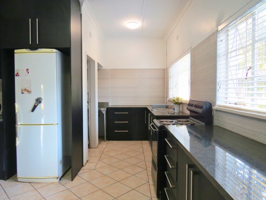 5 Bedroom Property for Sale in Dan Pienaar Free State